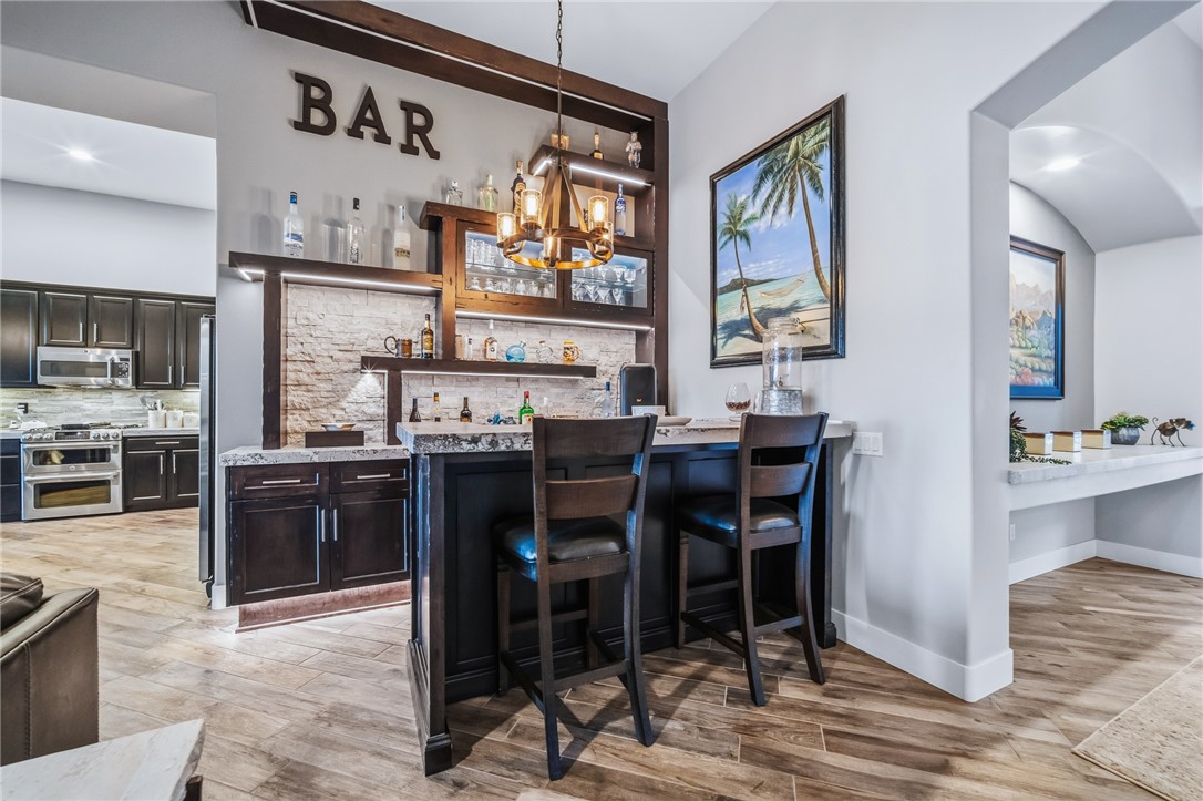 2834 Sidewheel Drive