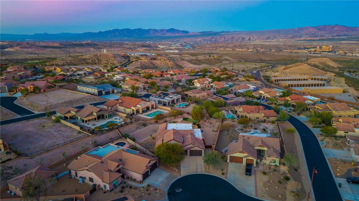 2834 Sidewheel Drive