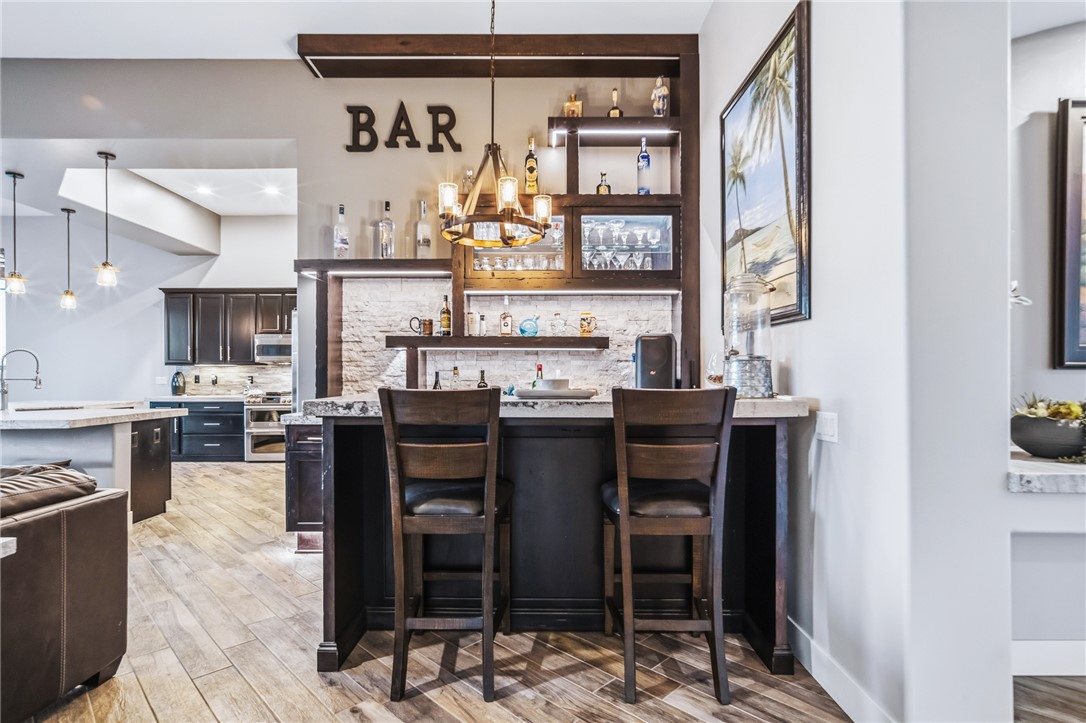 2834 Sidewheel Drive