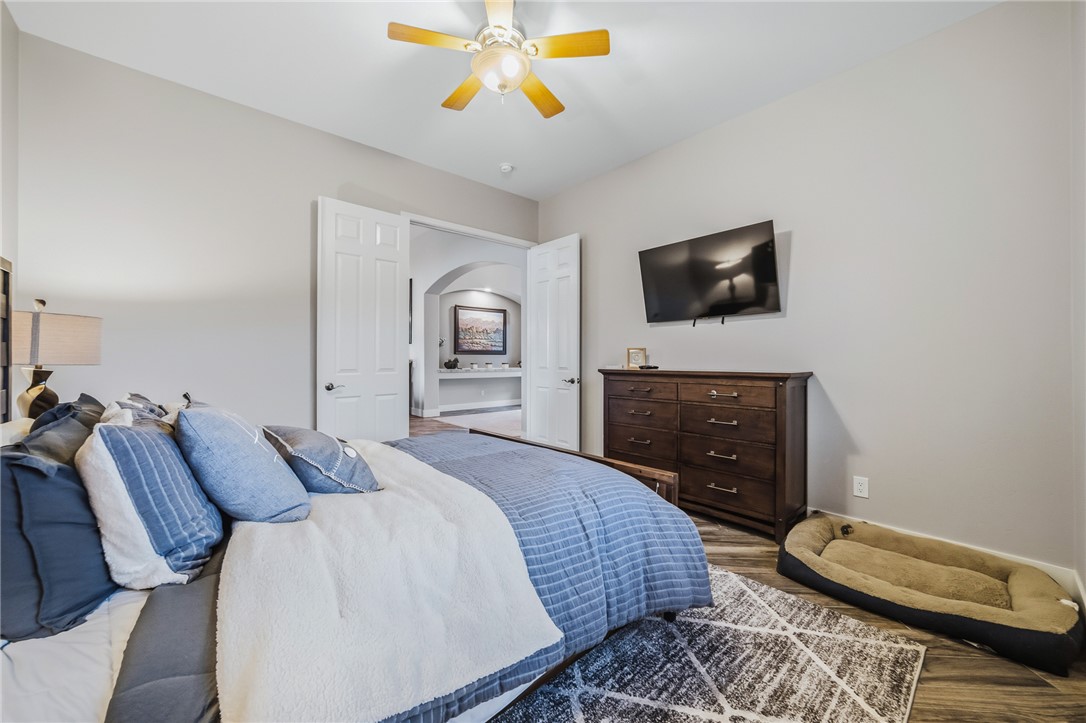 2834 Sidewheel Drive