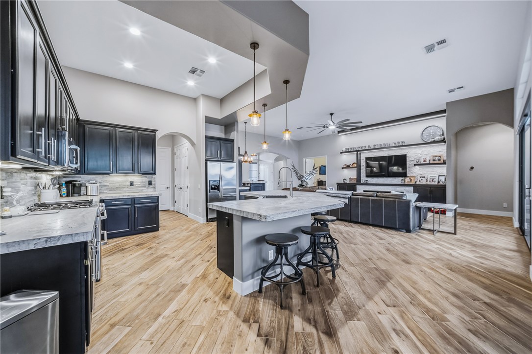 2834 Sidewheel Drive