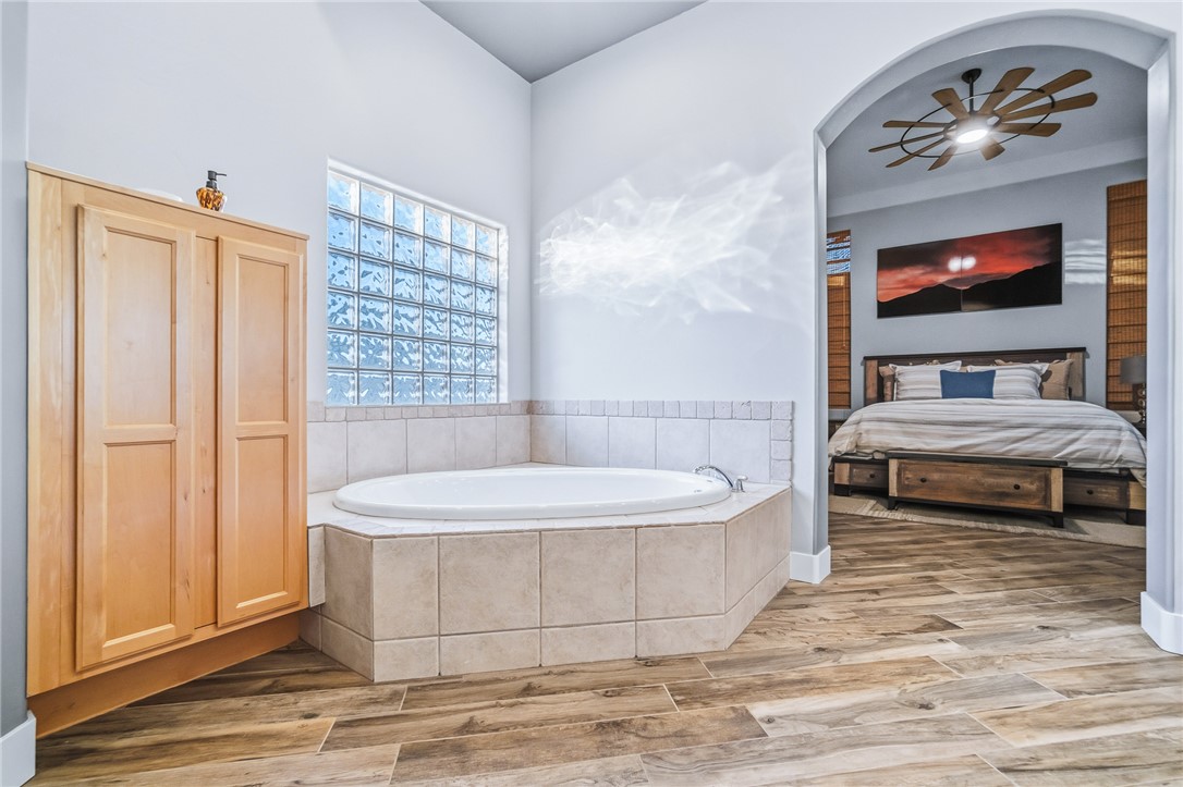 2834 Sidewheel Drive