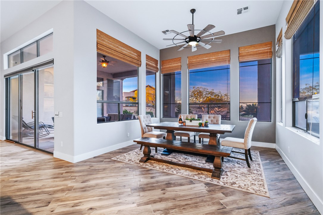 2834 Sidewheel Drive