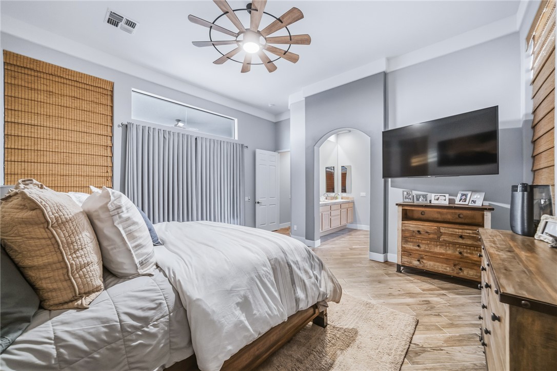 2834 Sidewheel Drive