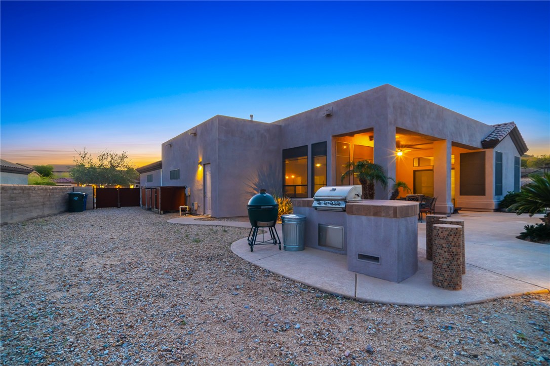 2834 Sidewheel Drive