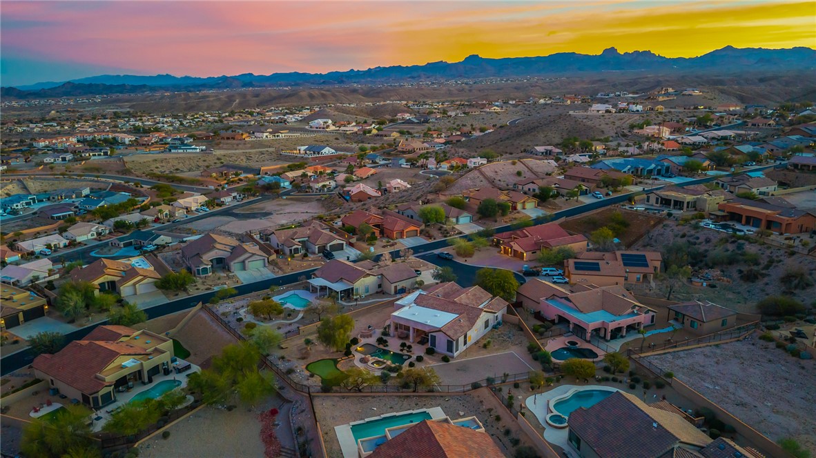 2834 Sidewheel Drive