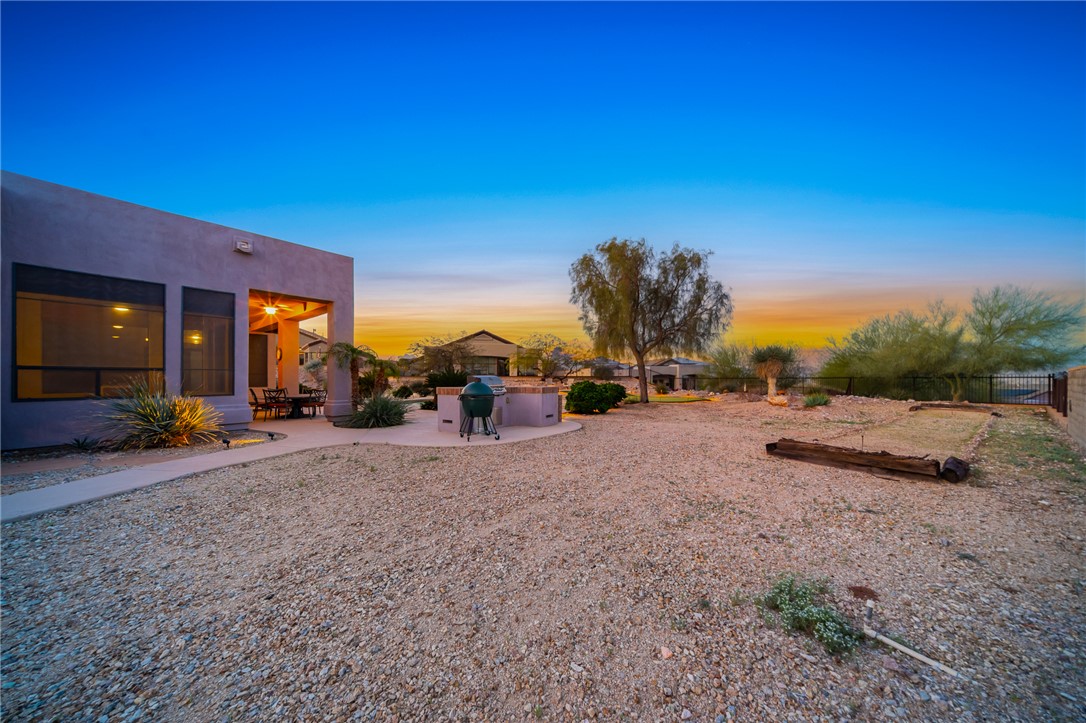 2834 Sidewheel Drive