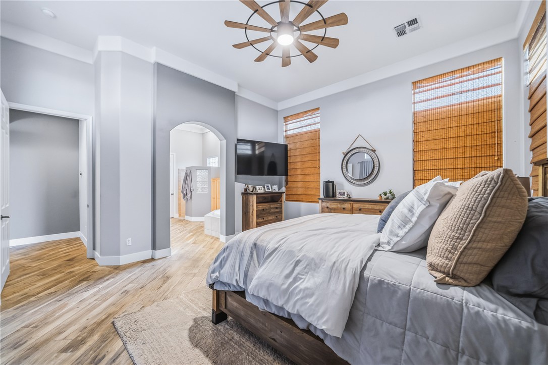 2834 Sidewheel Drive