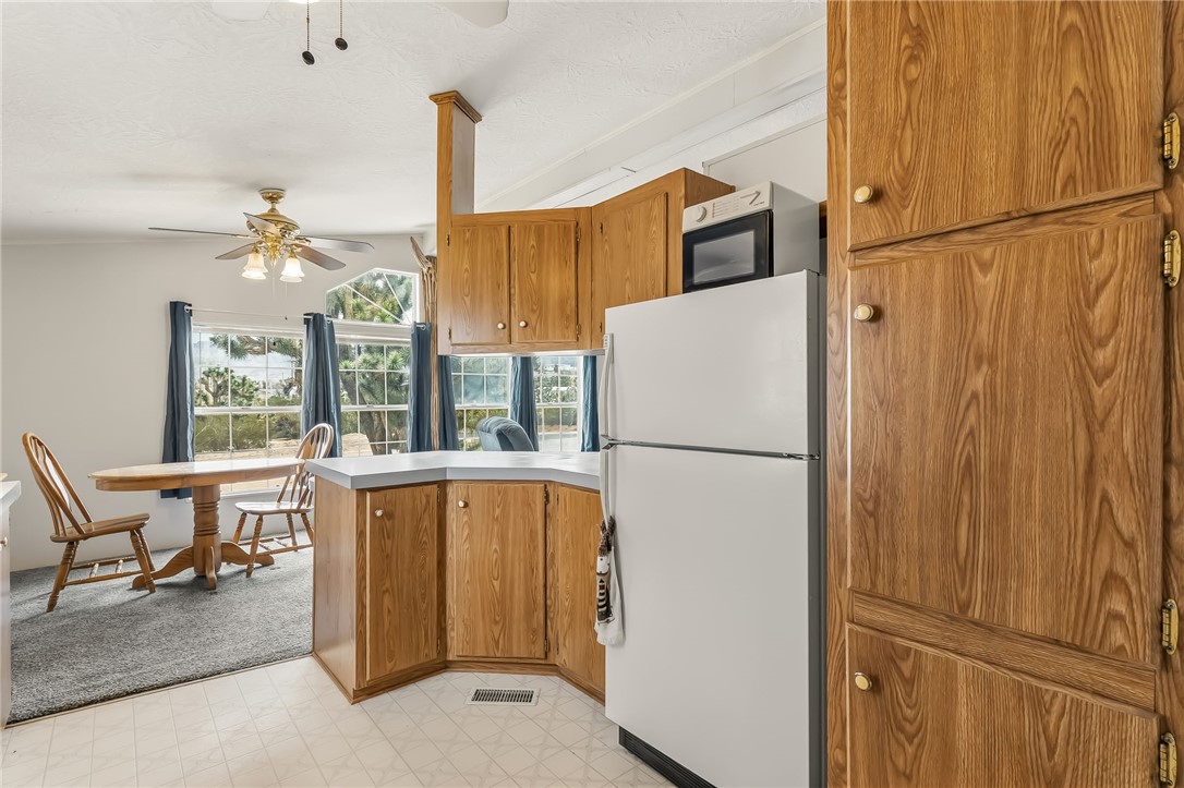 30165 N Surf Spray Drive
