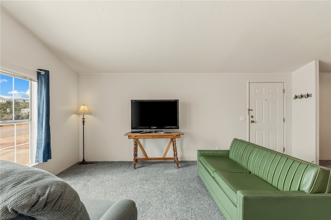 30165 N Surf Spray Drive