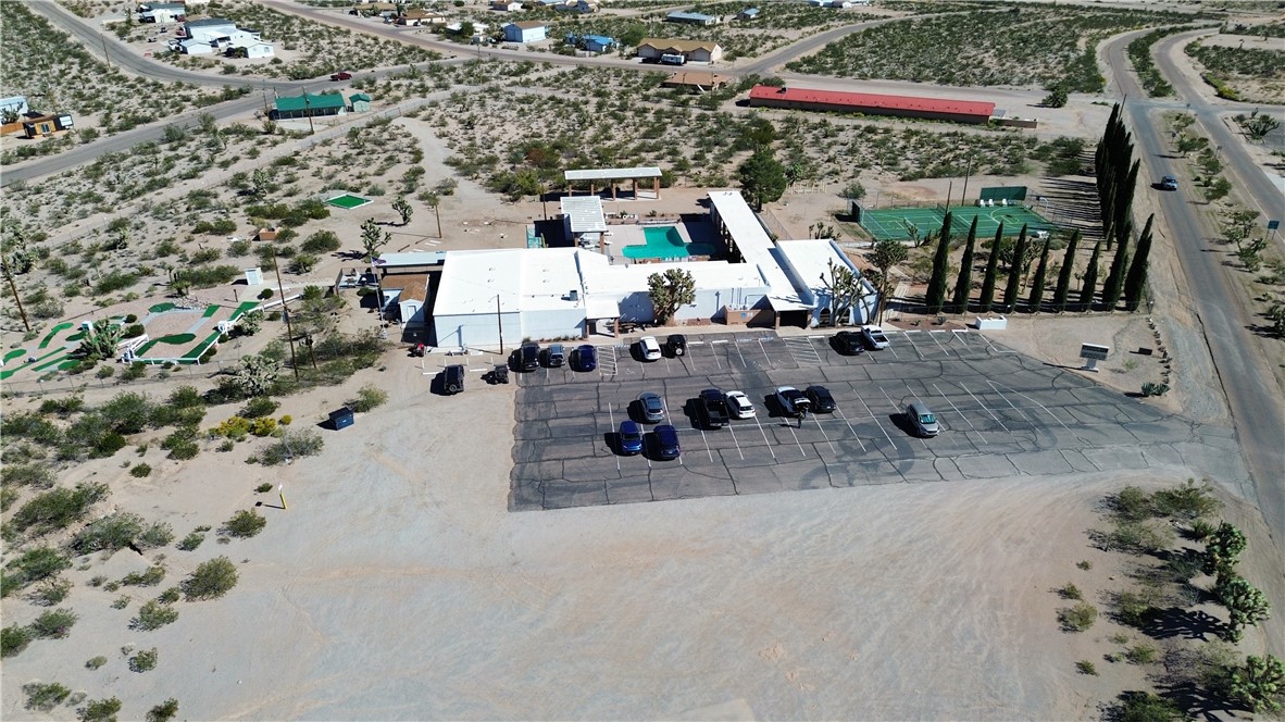 30165 N Surf Spray Drive