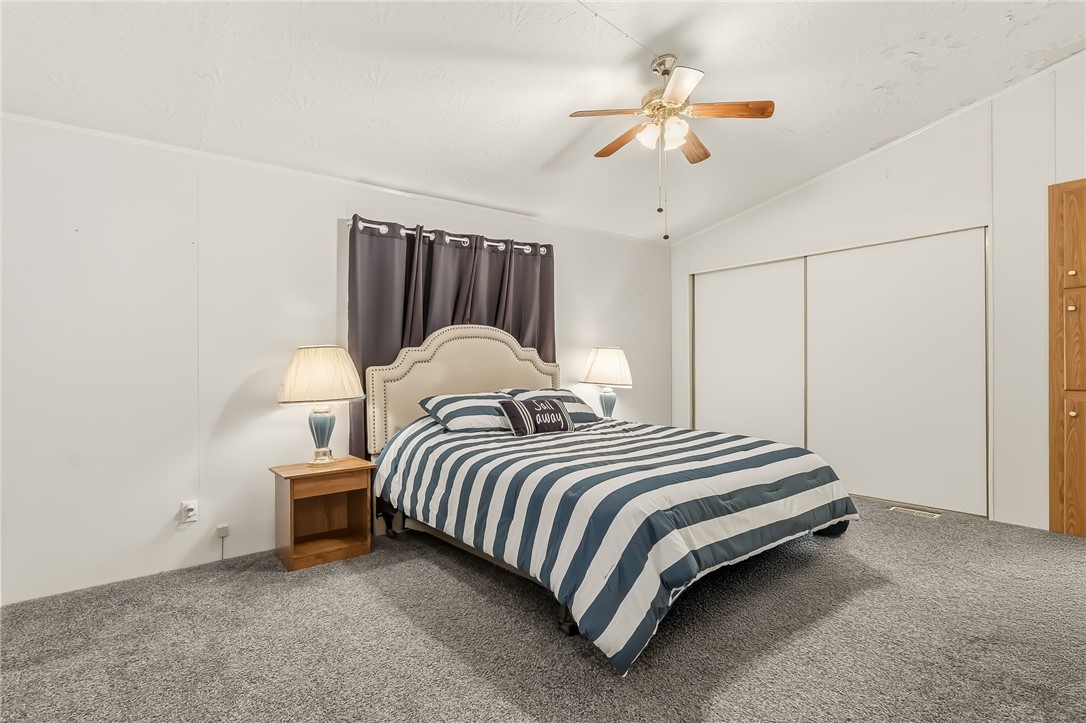 30165 N Surf Spray Drive