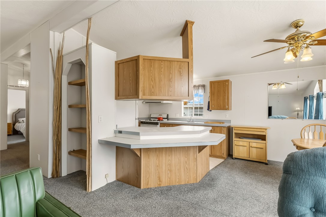 30165 N Surf Spray Drive