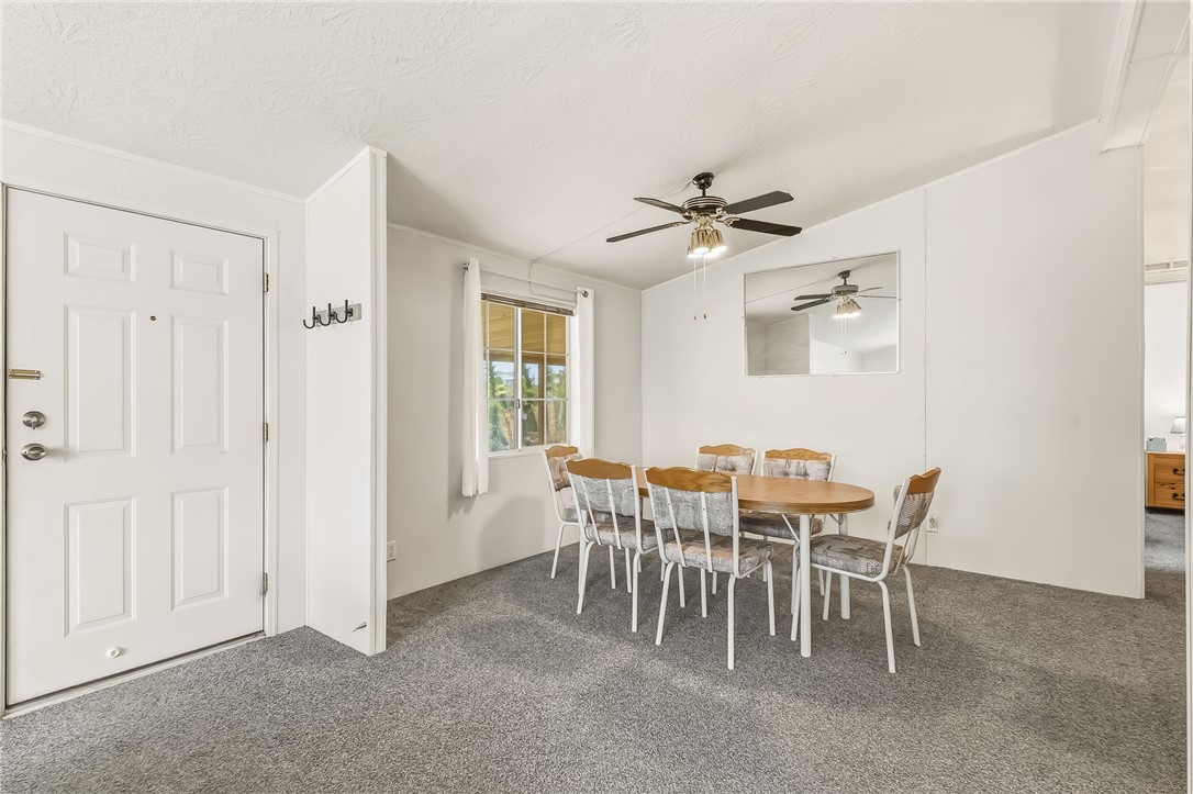 30165 N Surf Spray Drive