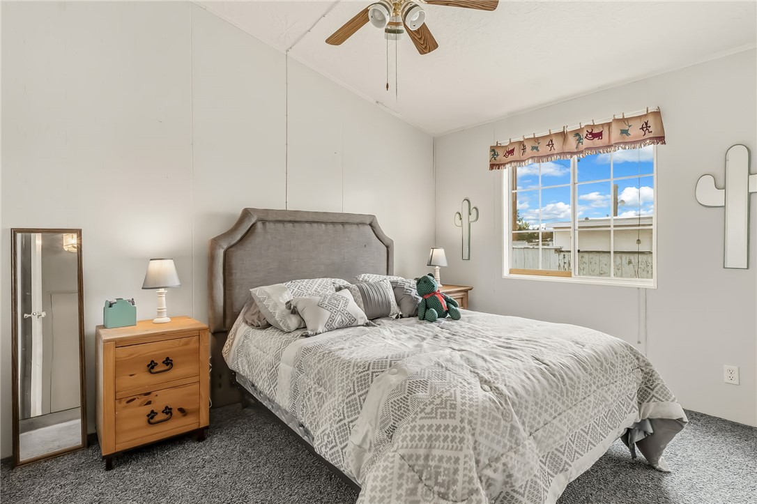 30165 N Surf Spray Drive