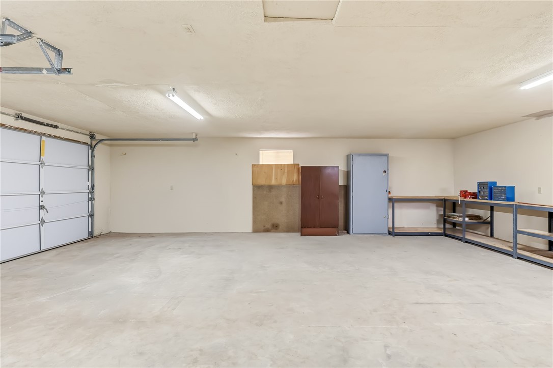 30165 N Surf Spray Drive