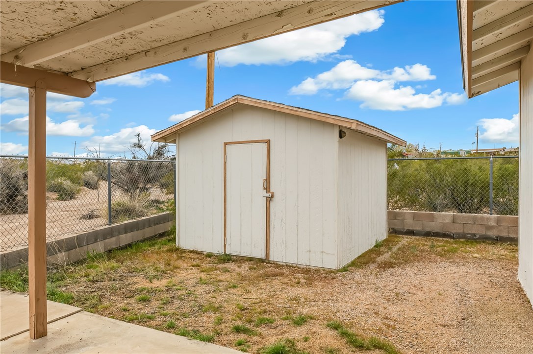 30165 N Surf Spray Drive