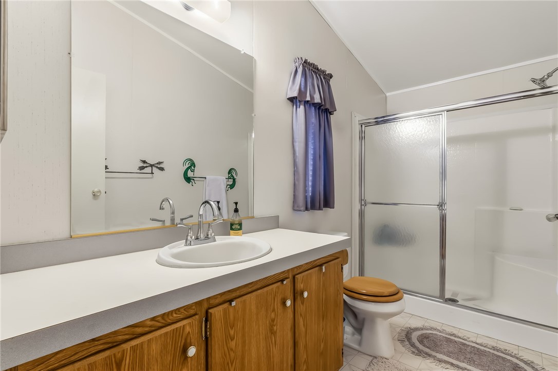30165 N Surf Spray Drive