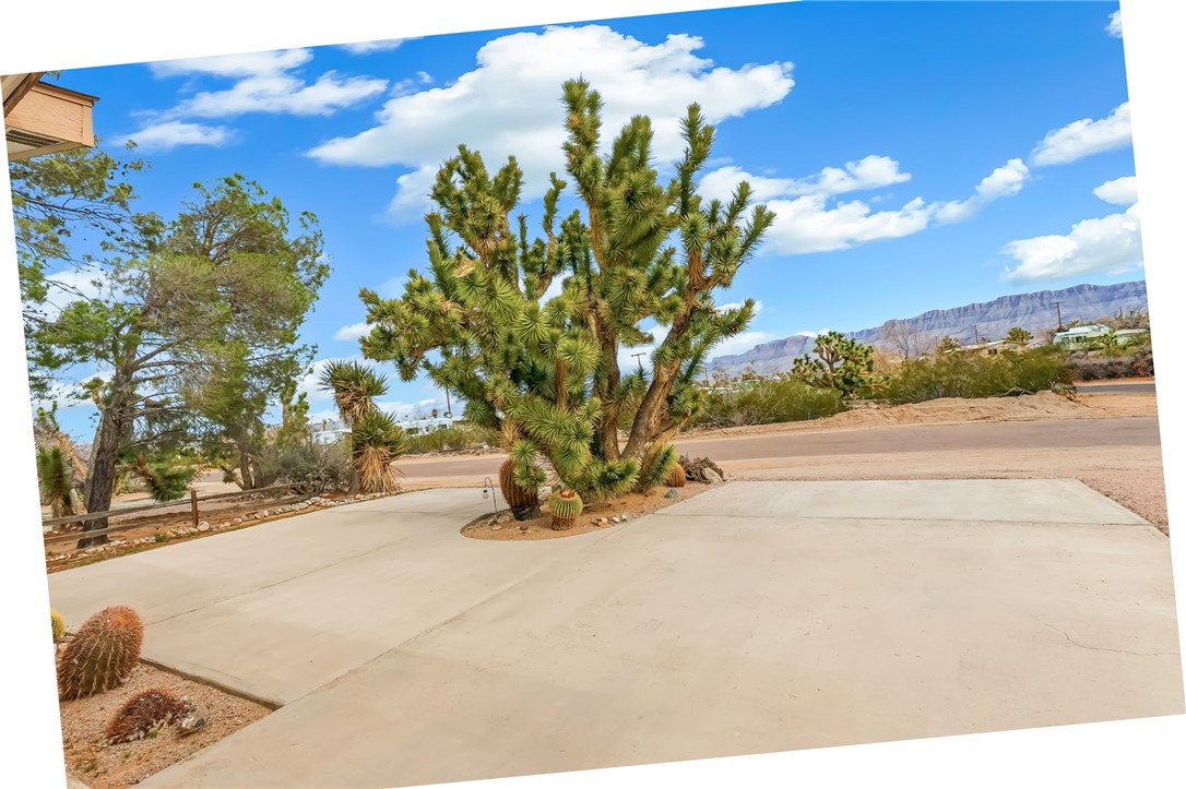 30165 N Surf Spray Drive