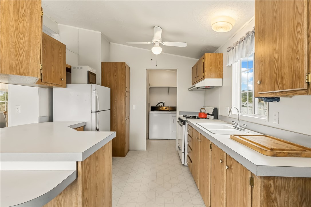 30165 N Surf Spray Drive