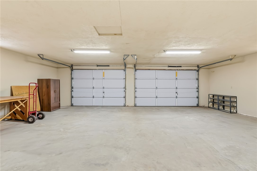 30165 N Surf Spray Drive
