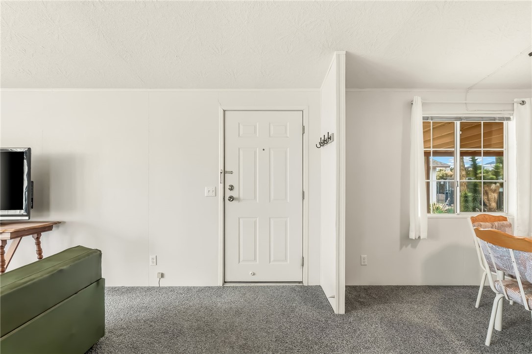 30165 N Surf Spray Drive