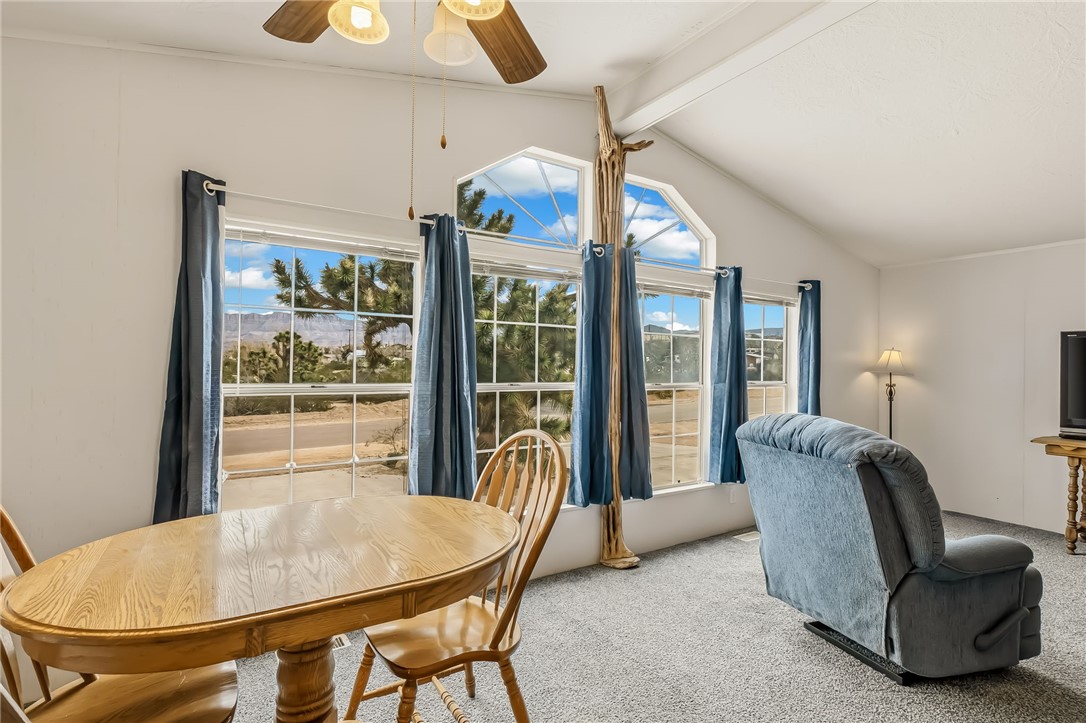 30165 N Surf Spray Drive