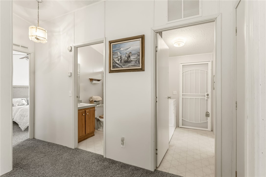 30165 N Surf Spray Drive