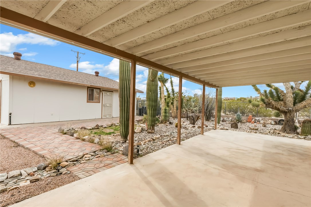 30165 N Surf Spray Drive
