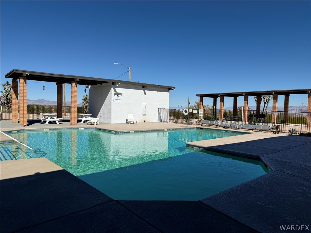 30165 N Surf Spray Drive