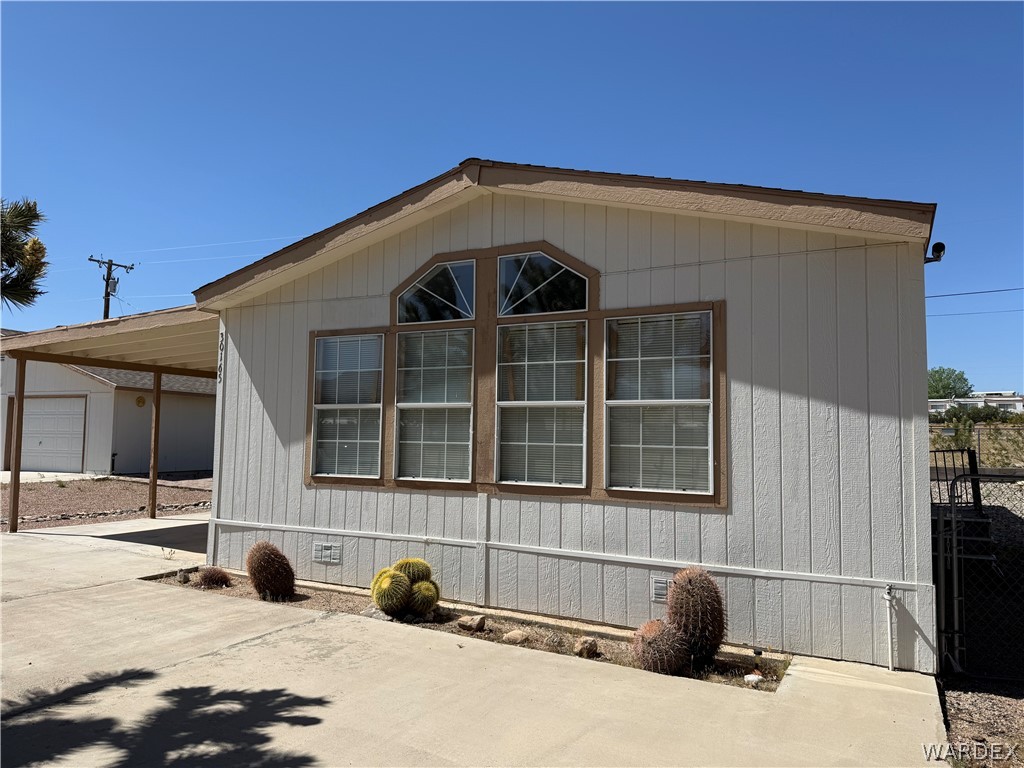 30165 N Surf Spray Drive