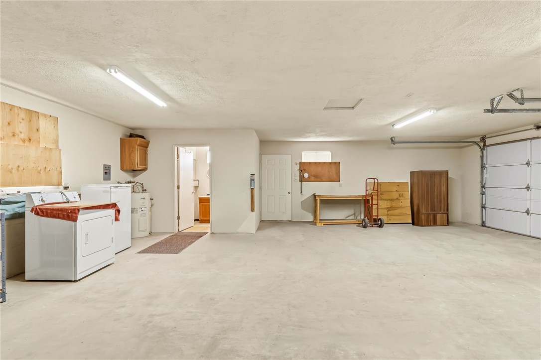 30165 N Surf Spray Drive