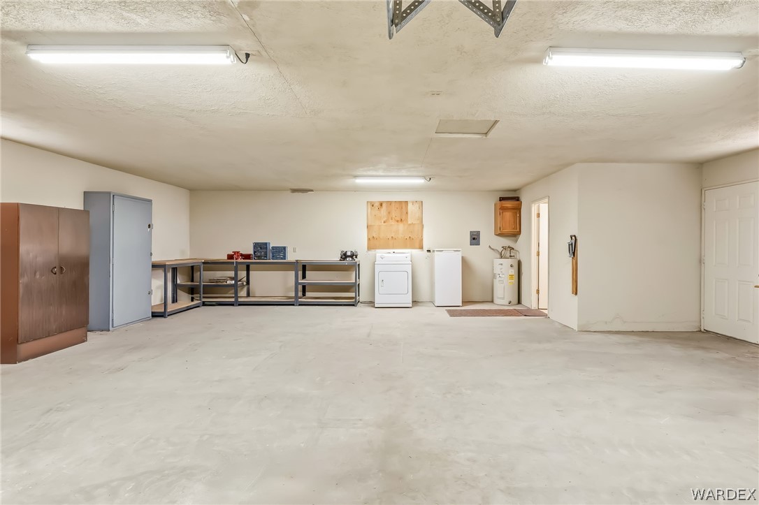 30165 N Surf Spray Drive