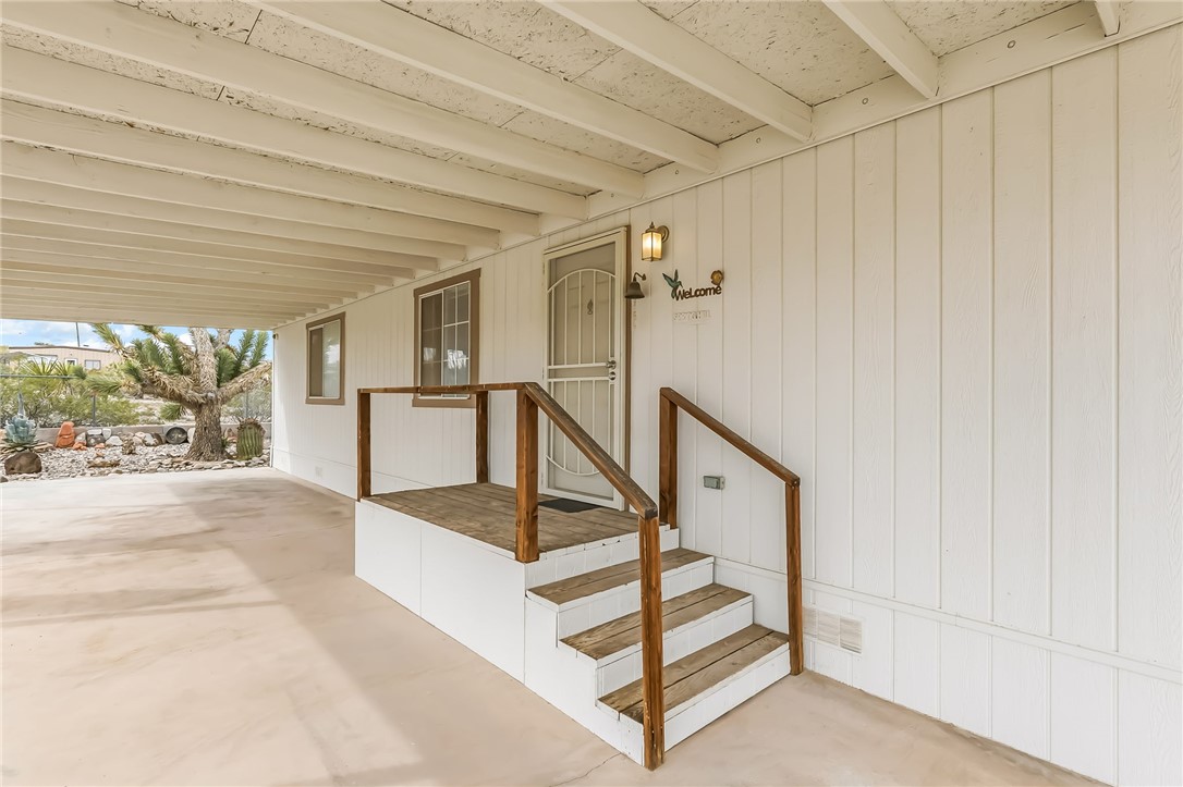 30165 N Surf Spray Drive
