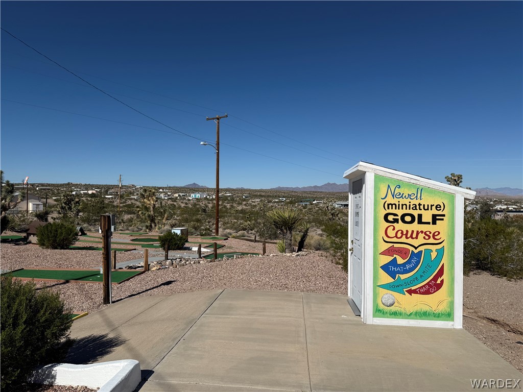 30165 N Surf Spray Drive