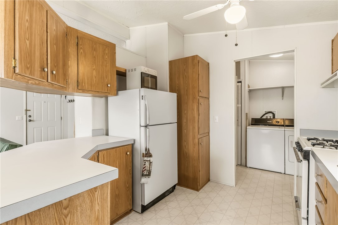30165 N Surf Spray Drive