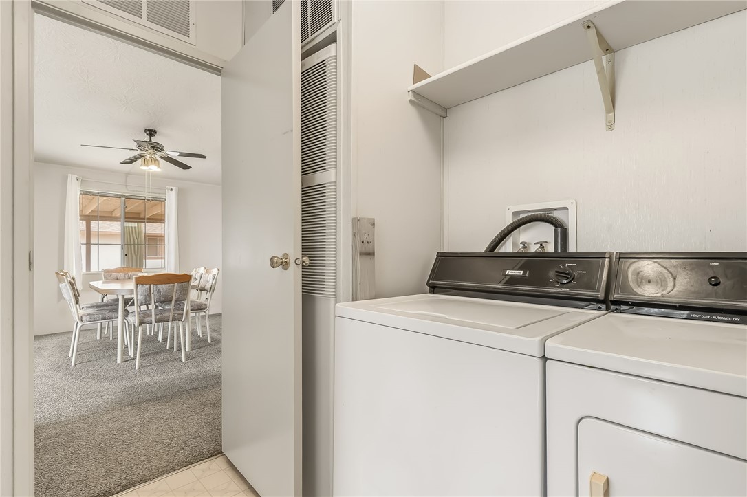 30165 N Surf Spray Drive
