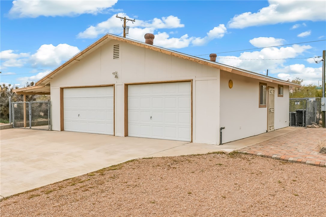 30165 N Surf Spray Drive
