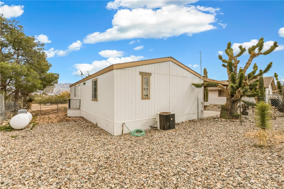 30165 N Surf Spray Drive