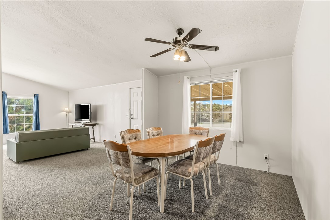 30165 N Surf Spray Drive