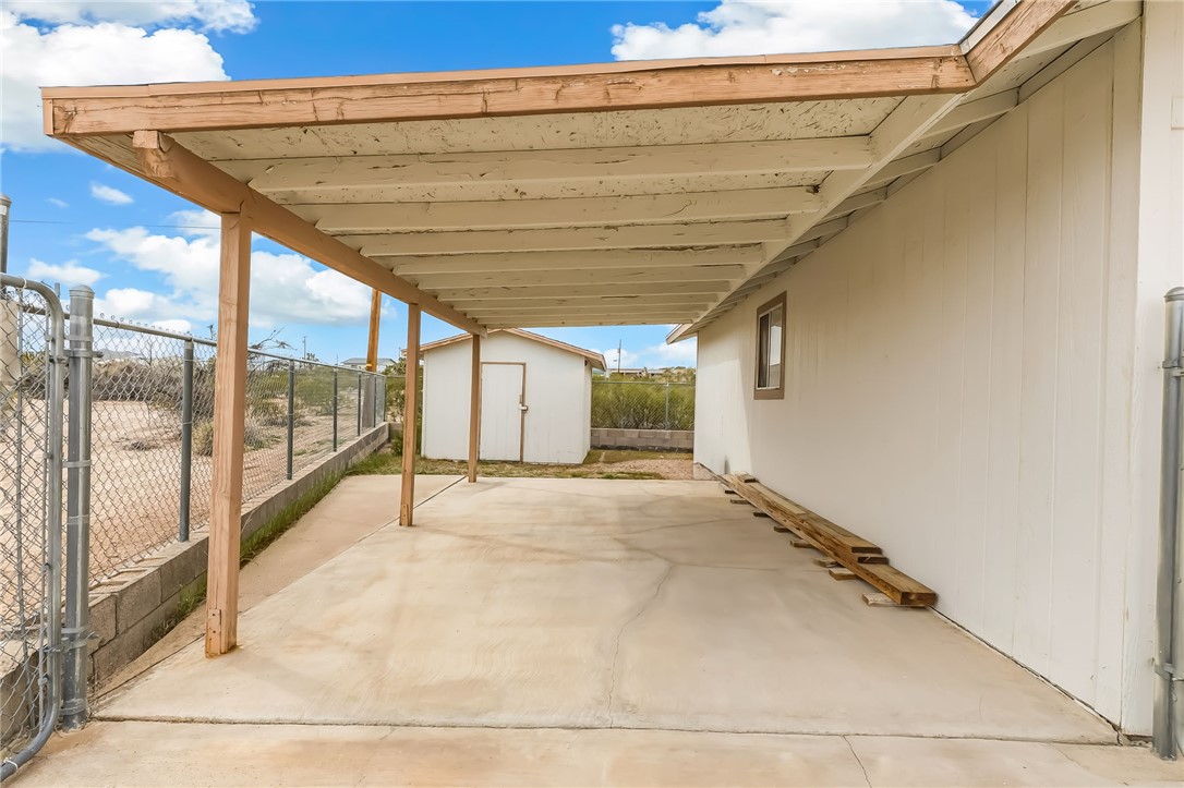 30165 N Surf Spray Drive