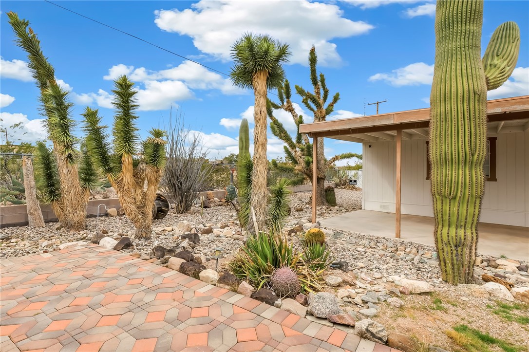 30165 N Surf Spray Drive