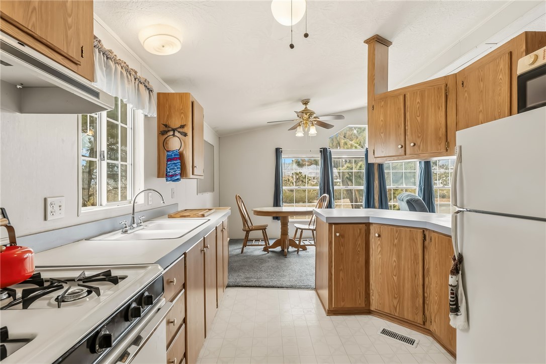 30165 N Surf Spray Drive