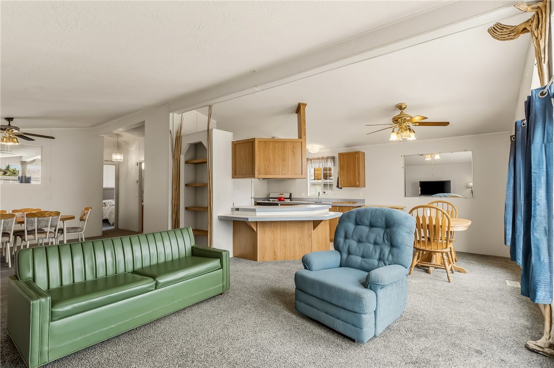 30165 N Surf Spray Drive