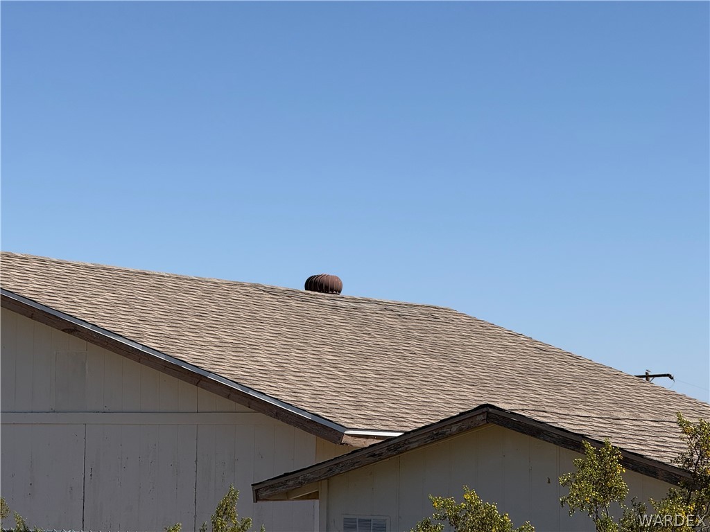 30165 N Surf Spray Drive