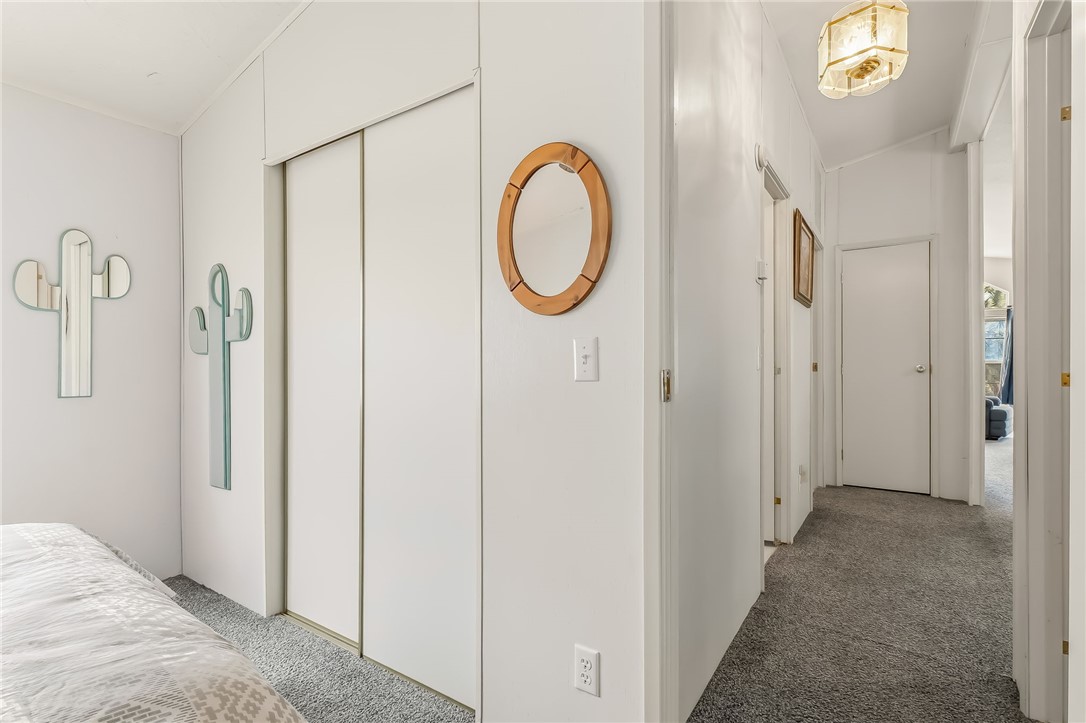 30165 N Surf Spray Drive