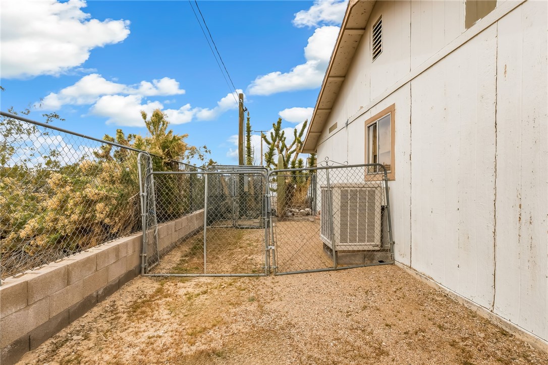 30165 N Surf Spray Drive