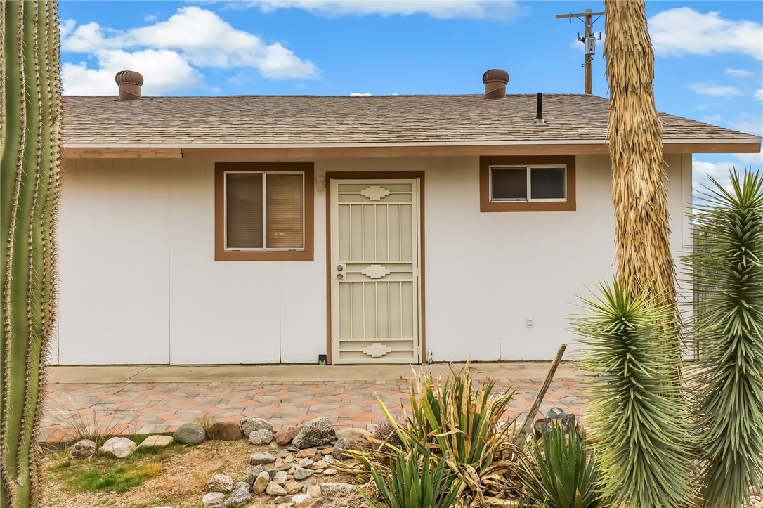 30165 N Surf Spray Drive