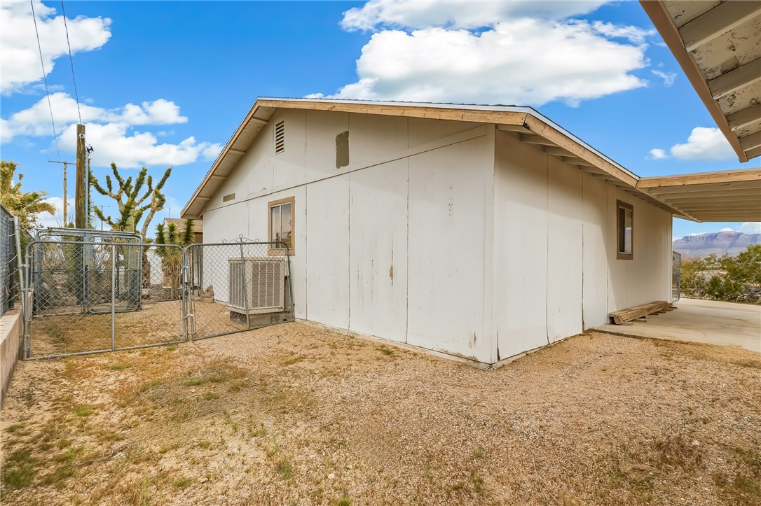 30165 N Surf Spray Drive
