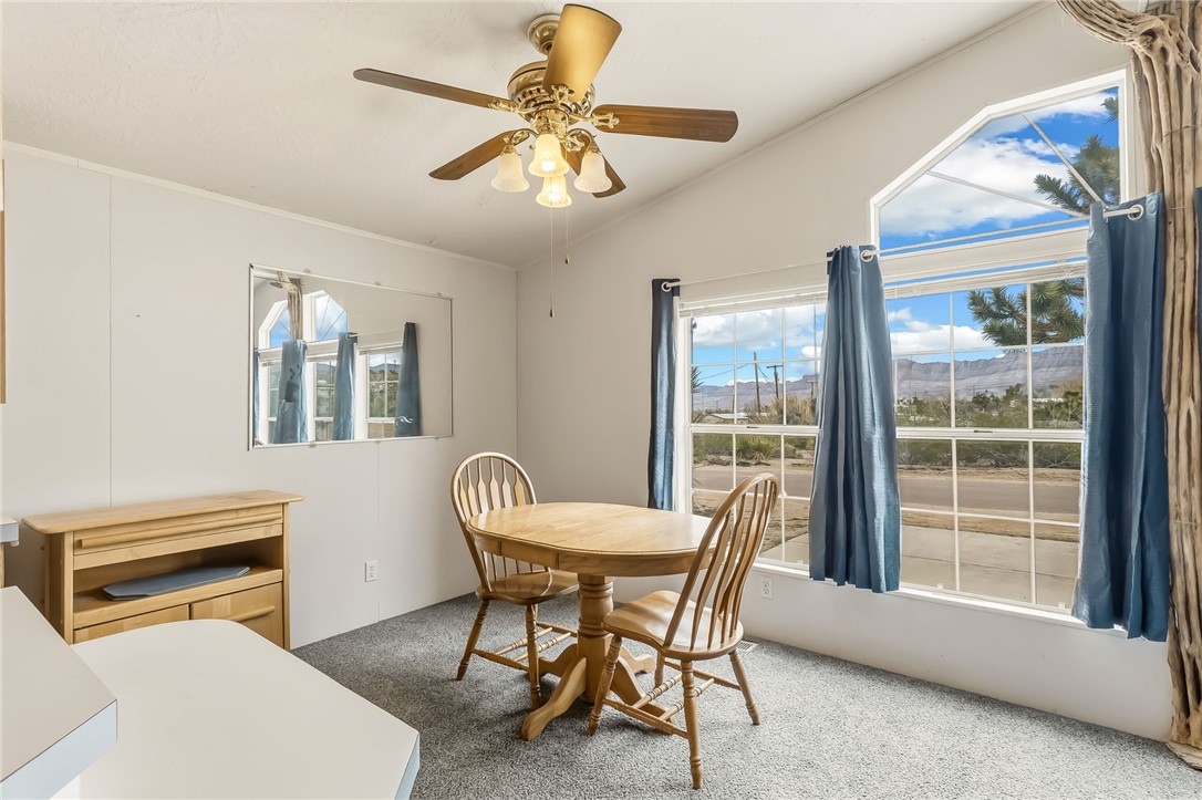 30165 N Surf Spray Drive